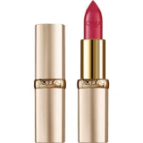 L'Oréal Paris - Color Riche Accords Naturels Lipstick 5mL 258