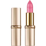 LOreal Paris - Color Riche Accords Intenses Lipstick 3,6g 303 Rose Tendre