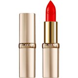 LOreal Paris - Color Riche Accords Intenses Lipstick 3,6g 377 Perfect Red