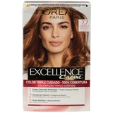 L'Oréal Paris - Excellence Cream 1&nbsp;un. 7.7