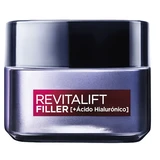 L'Oréal Paris - Revitalift Filler Day Cream 50mL
