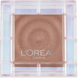 LOreal Paris Color Queen Sombra de Olhos  4 g 02 Force 