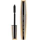 L'Oréal Paris - ماسكارا فوليوم مليون لاشز 9mL Black