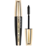 L'Oréal Paris - ماسكارا فوليوم مليون لاشز 9mL Extra Black