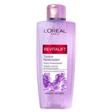 L'Oréal Paris - Revitalift Filler Cleansing Tonic 200mL