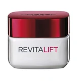 L'Oréal Paris - Revitalift Eye Contour Cream 15mL