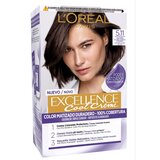 LOreal Paris - Excellence Cool Cream 1 un. 5.11