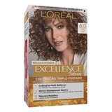 LOreal Paris - Excellence Intense 1 un. 6.13