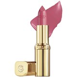 LOreal Paris - Color Riche Lipstick 1 un. 265 Rose Perle