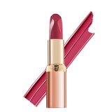 LOreal Paris - Color Riche Lipstick 4,8g 174 Insouciant