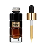 L'Oréal Paris - Age Perfect Cellular Renewal Midnight Serum 30mL