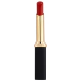 L'Oréal Paris - Color Riche Intense Volume Matte Lipstick 4,3g 346