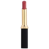 L'Oréal Paris - Color Riche Intense Volume Matte Lipstick 4,3g 640