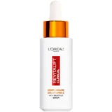 L'Oréal Paris - Revitalift Clinical Sérum Vitamina C Antioxidante 30mL