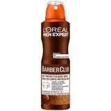 LOreal Paris - Men Expert Barber Club Desodorizante em Spray 48H 150mL