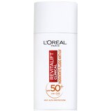 L'Oréal Paris - Makeup, Cosmetics, and Hair Care SweetCare