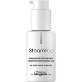 LOreal Professionnel - Steampod Concentred Serum for Beautiful Ends 50mL