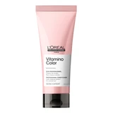 L'Oréal Professionnel - Serie Expert Vitamino Color Conditioner 200mL