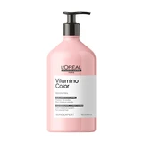 L'Oréal Professionnel - Serie Expert Vitamino Color Conditioner 750mL