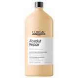 LOreal Professionnel - Serie Expert Absolut Repair Shampoo 1500mL