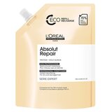 LOreal Professionnel - Serie Expert Absolut Repair Conditioner 750mL refill