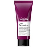 L'Oréal Professionnel - Serie Expert Curl Expression Long Lasting Leave-In Cream 200mL