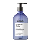 L'Oréal Professionnel - Serie Expert Blondifier Gloss Shampoo 500mL