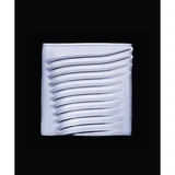 L'Oréal Professionnel