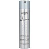 LOreal Professionnel - Infinium Pure Hypoallergenic Hairspray Strong 300mL