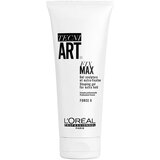 LOreal Professionnel - Fix Max Shaping Gel Extra Bold 200mL