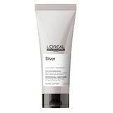LOreal Professionnel - Serie Expert Silver Neutralizing Conditioner 200mL