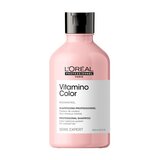 LOreal Professionnel - Serie Expert Vitamino Color Shampoo 300mL
