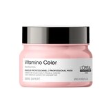 LOreal Professionnel - Serie Expert Resveratrol Vitamino Color Mask Colored Hair 250mL