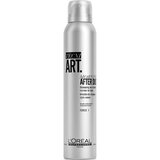 LOreal Professionnel - Tecni Art Morning After Dust Invisible Dry Shampoo 200mL