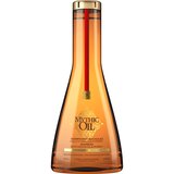 LOreal Professionnel - Mythic Oil Shampoo for Thick Hair 250mL