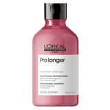 LOreal Professionnel - Serie Expert Pro Longer Shampoo 300mL