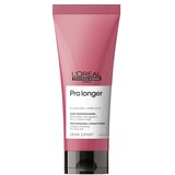 LOreal Professionnel - Serie Expert Pro Longer Lengths Renewing Conditioner 200mL