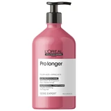 L'Oréal Professionnel - Serie Expert Pro Longer Conditioner 750mL