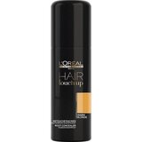 LOreal Professionnel - Spray para retoques capilares Color: Rubio cálido 75 ml 75mL Warm Blonde