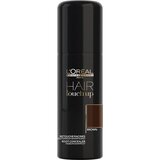 LOreal Professionnel - Hair Touch Up Spray Color 75mL Brown
