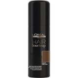 LOreal Professionnel - Hair Touch Up Spray 75mL Light Brown