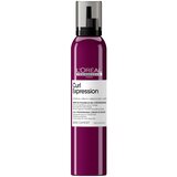 LOreal Professionnel - Serie Expert Curl Expression 10-in-1 Cream-in-Mousse 200mL