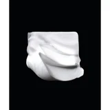 L'Oréal Professionnel