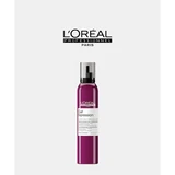 L'Oréal Professionnel