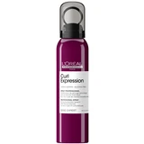 L'Oréal Professionnel - Serie Expert Curl Expression Drying Accelerator Spray 150mL
