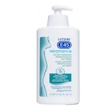 Lutsine - Xeramance Loção Hidratante Pele Normal a Seca 500mL