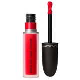 M·A·C - Powder Kiss Liquid Lipcolor 5mL M·A·C SMASH