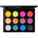 M·A·C - Art Library 17,2g It’s Designer