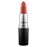 MAC - Satin Lipstick 3g Paramount