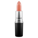 MAC - Satin Lipstick 3g Cherish